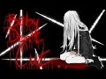 Nightcore Baby Don T Cut Acoustic