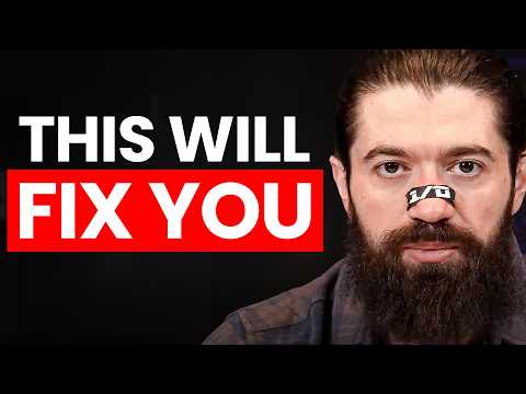 If You Have a Hard Life, Watch This