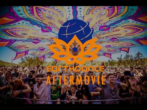 Earthdance 2014 Aftermovie AVA