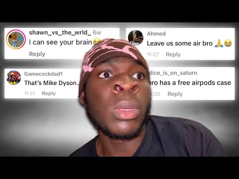 Watch  on YouTube