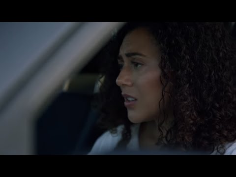 Cerebellion - Until I Can Breathe (Official Music Video)