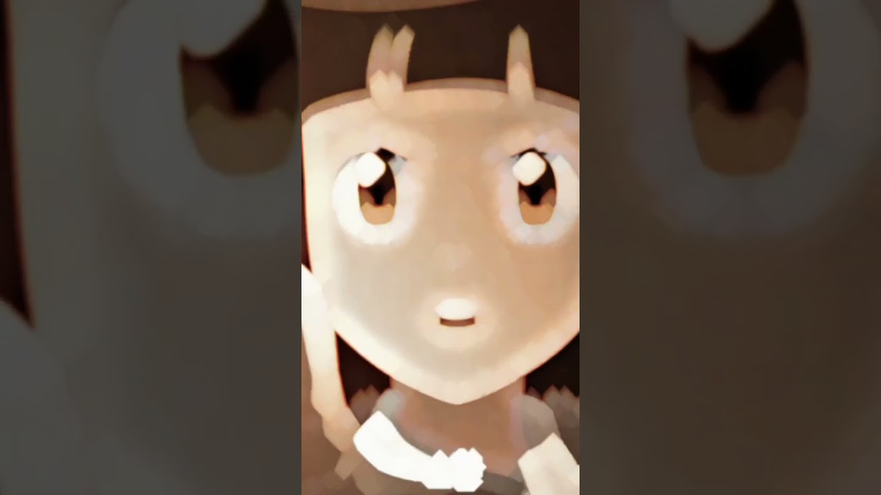 Jedag jedug Shinbi house|  kembaran Hari🥹✌️| #fyp #shinbihouse #jedagjedugkece