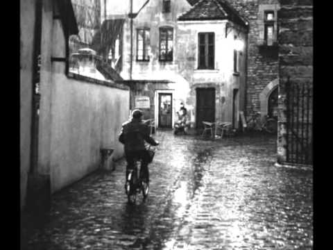 It's A Lonesome Old Town - Brenda Lee