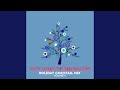 O Holy Night (Live)