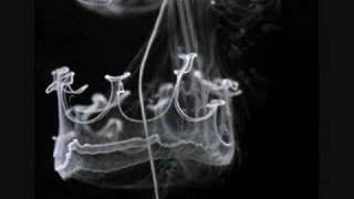 Saturday Night at the Apollo - Fairy Tale BEST QUALITY