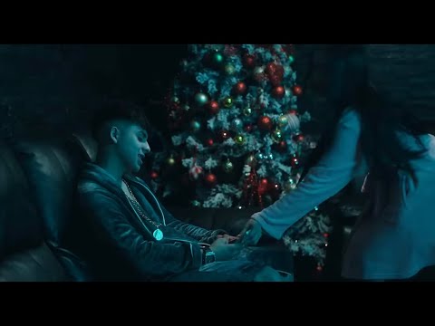 ALEXDAN 07 - KIUBO PARCERA ( VIDEO OFICIAL )