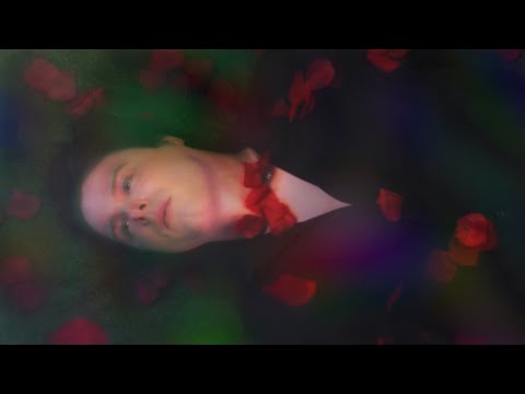 MONUMENT OF A MEMORY - EARN YOUR FLOWERS (Official Music Video)