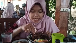 Download lagu SOP BALUNGAN GAJAH PAK BAYU mp3