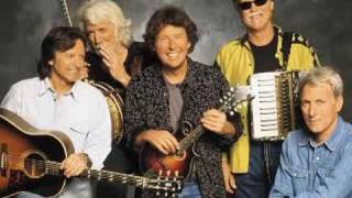 The Nitty Gritty Dirt Band - Randy Lynn Rag