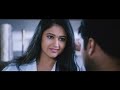Poonam Bajwa Hot