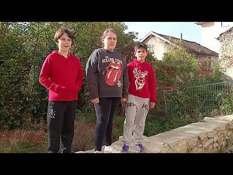 Gure bertso baten argazkia