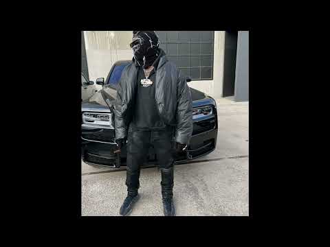 [FREE] Gunna x Roddy Ricch Type Beat 2022 - Pineapple Pizza | Free Type Beat | Hard Guitar Trap/Rap