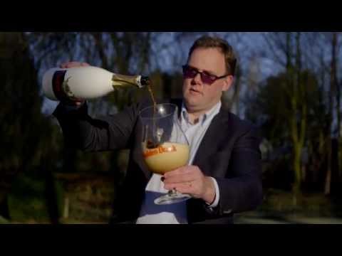 Brouwerij van Steenberge