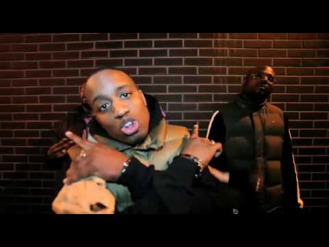 B O DIGITAL  FIRST STYLE part 2