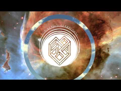 7UBO - Quantum (Original Mix)