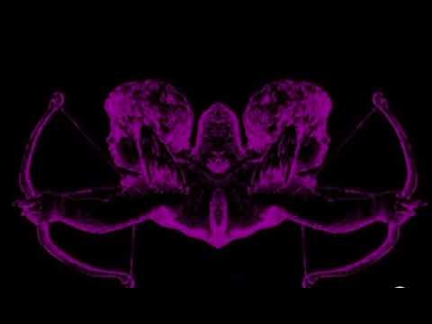 [FREE]BAD BUNNY x J BALVIN Type Beat - 'POSSESIVE"| 2026