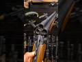 Triple Barrel Shotgun?! Triple Threat Chiappa