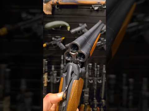 Very Easy To Operate