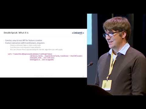 Automating Modeling Pipelines
