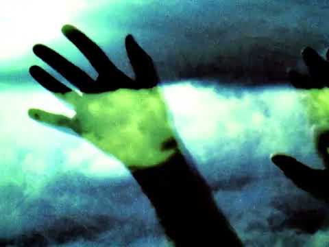 Flawed Mangoes - Absolution (Official Music Video)