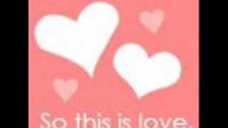 Stefy- Pretty Little Nightmare