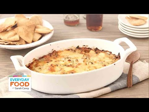download lagu mp3 mp4 Fontina Recipes, download lagu Fontina Recipes gratis, unduh video klip Fontina Recipes