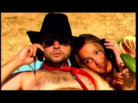 Freďáci - Citrónky