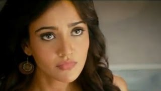 'Jayanta Bhai Ki Luv Story' | Neha Sharma Reveals Her Role