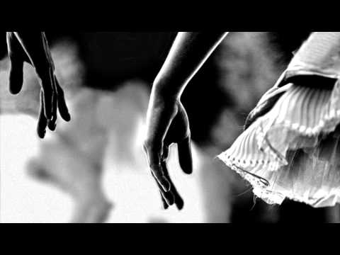 download lagu mp3 mp4 Acoustic I Want To Hold Your Hand, download mp3 Acoustic I Want To Hold Your Hand free download, download mp3 Acoustic I Want To Hold Your Hand