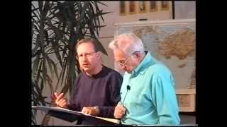 preview picture of video '21 - Bible Study on the Book of Revelation with Earl W. Morey (Lecture 21)'
