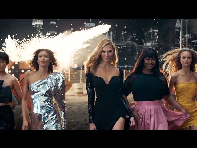 50ML Carolina Herrera Good Girl Eau de Parfum Gift Set  5 of 5 