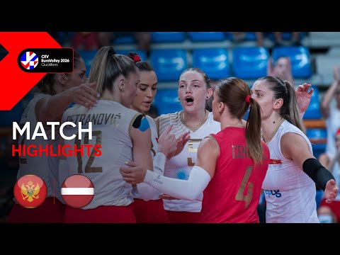 YouTube thumbnail for video