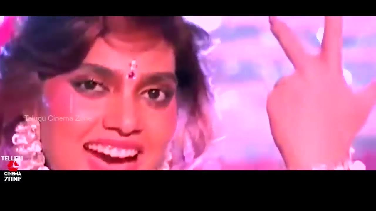 Bavalu Sayya