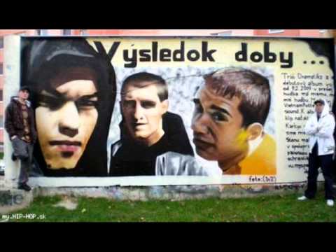 Dramatikz-Mama neni nadšená