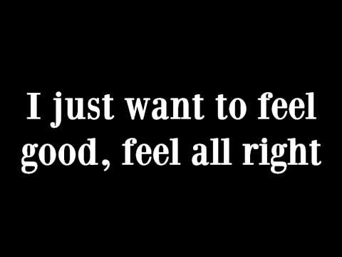 download lagu mp3 mp4 I Just Wanna Feel Better, download lagu I Just Wanna Feel Better gratis, unduh video klip I Just Wanna Feel Better