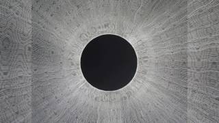 Lassigue Bendthaus-Static