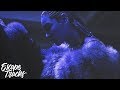 Tone Stith Dangerously In Love Beyonce Cover