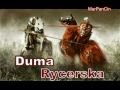 Duma Rycerska 