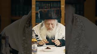 Old Williamsburg Beef Jerky | וואס איז דאס דזערקי