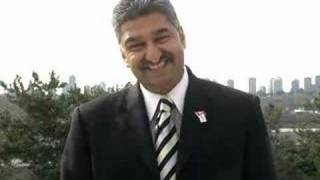 Success Secrets for Canadian Immigrants