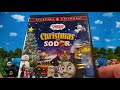 Christmas On Sodor Thomas At Home Episode 112