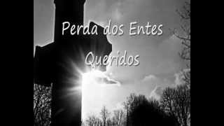 Perda dos Entes Queridos - Livro dos Espiritos