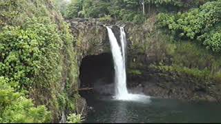 [AS BUMP] Mount Kimbie - Sp12 Beat