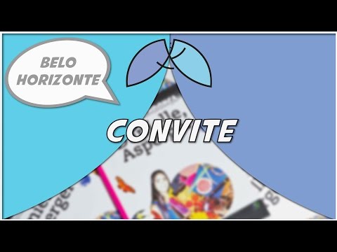 video thumnail