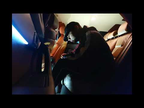 Dyzivv - Zajtra to isté