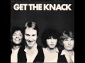 The Knack "Let Me Out"