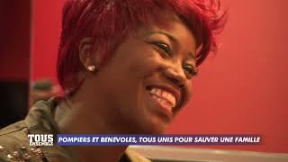 Quand la santé d’un enfant arrête les rêves d’une famille 🏠