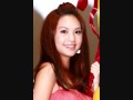 Rainie Yang Cheng Ling - Ke Ai(sang by me ...