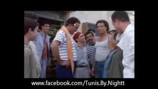 ابلد لقطات عصفور سطح