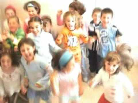 Marta y Marte